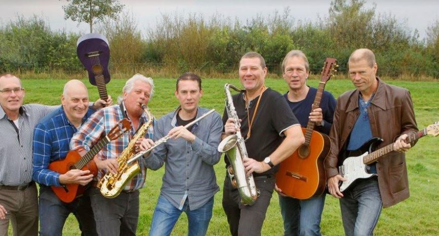 De Quiz met de Magnusmannen