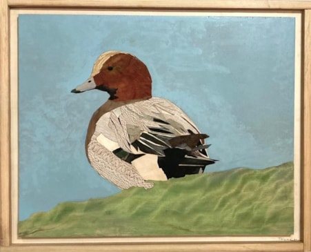 thieme 1