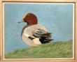 thieme 1