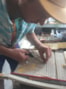 Thieme 4