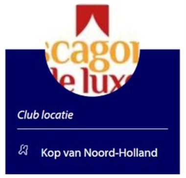 Rabo Clubsupport 26 27