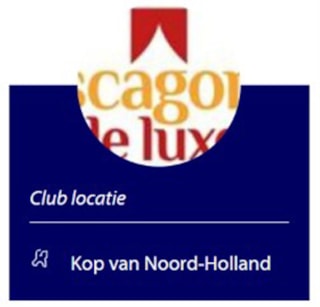 Rabo Clubsupport 26 27